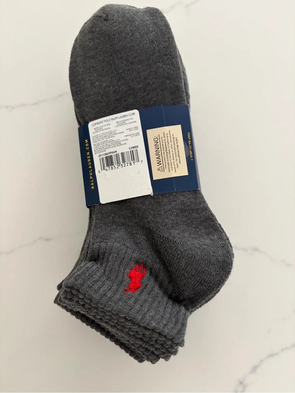 N/A sport size
